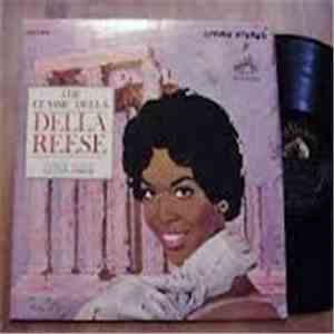 Della Reese - The Classic Della album flac
