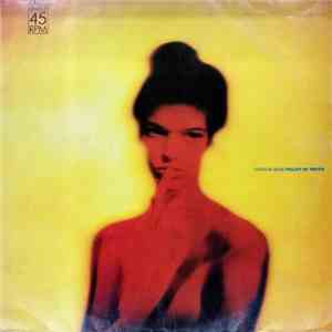 Depeche Mode - Policy Of Truth album flac