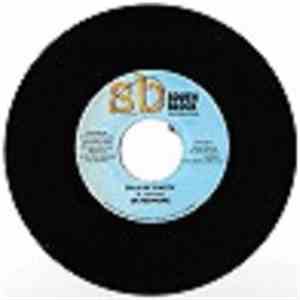 Determine - In A De Party album flac