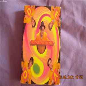 Devo - Post Post - Modern Man album flac