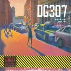 DG 307 - Květy Podzimu - Barvy Jara album flac
