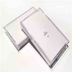 DJ Kerry - Fondle Tape 003 album flac