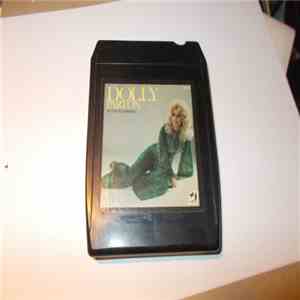 Dolly Parton - In The Beginning album flac