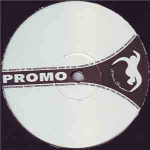 Dom & Roland - You're Something Else / Interstella Jazz album flac