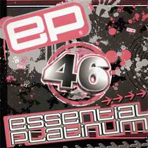 Dougal & Gammer - The Tunnel / Stop The Clock album flac