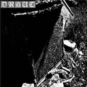 Draut - Draut album flac