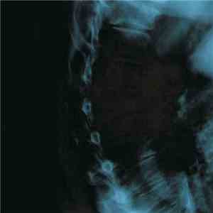 Ea  - Ea II album flac