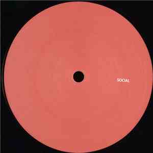 East End Dubs - Social 10 album flac