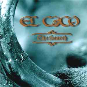 El Caco - The Search album flac