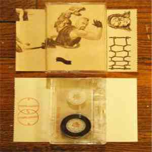 El Jesus De Magico - Ragtime Hors album flac