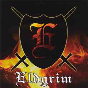 Eldgrim - Eldgrim album flac