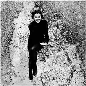 Elis Regina - Elis Especial album flac