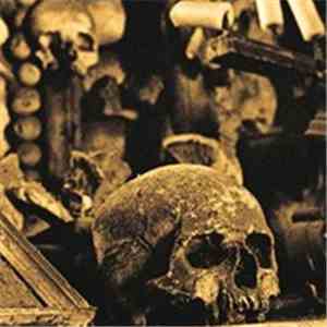 Encoffination - Elegant Funerals For The Unknown Dead album flac