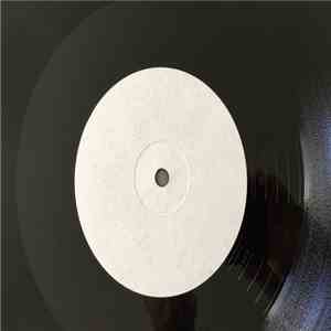 Ennio Morricone - Disco 78 album flac