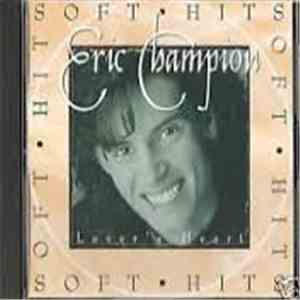 Eric Champion - Soft Hits - Lover's Heart album flac