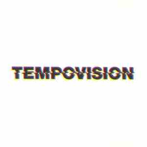 Etienne De Crécy - Tempovision album flac