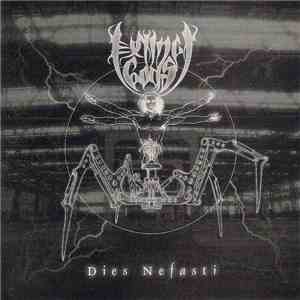 Extinct Gods - Dies Nefasti album flac