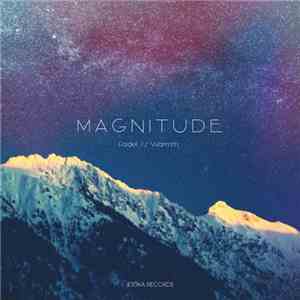 Faidel, Warmth - Magnitude album flac