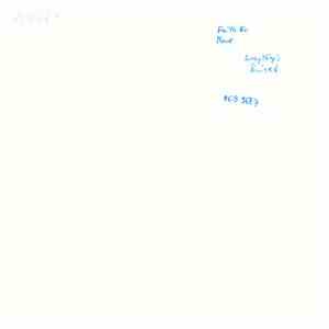 Faith No More - Everything's Ruined album flac
