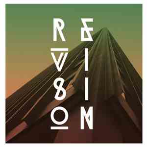 Farbaromat - Revision album flac