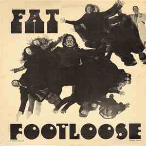Fat - Footloose album flac