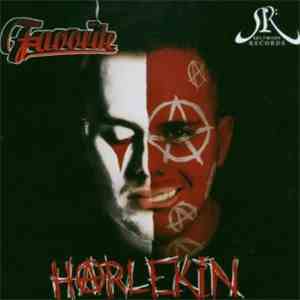 Favorite - Harlekin album flac
