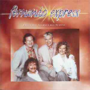 Fernando Express - Unter Den Sternen Des Südens album flac