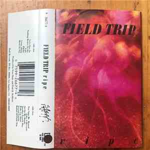 Field Trip  - Ripe album flac