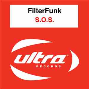 FilterFunk - S.O.S. (Message In A Bottle) album flac