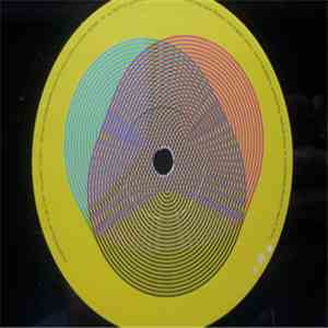 Fischerspooner - Just Let Go album flac