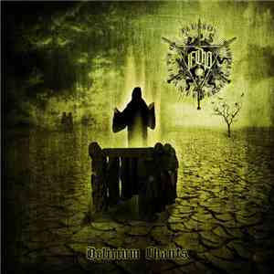 Flusso Delirante Persecutorio - Delirum Chants album flac