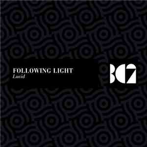 Following Light - Lucid album flac