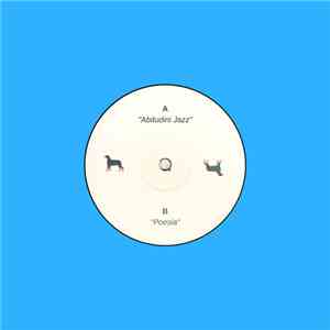 Fontaneto - Abitudini Jazz / Poesia album flac