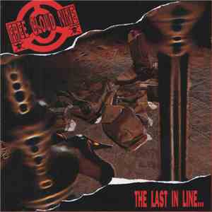Free Cloud Nine - The Last In Line... album flac