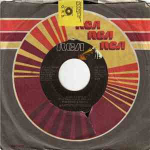 Freeman & Nehls - Bend A Little / Turn On Your Music, Man album flac