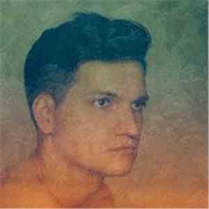 Fyfe - Conversations album flac