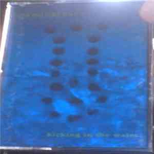Gandharvas - Kicking In The Water album flac