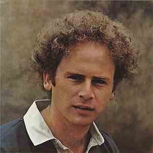 Garfunkel - Angel Clare album flac