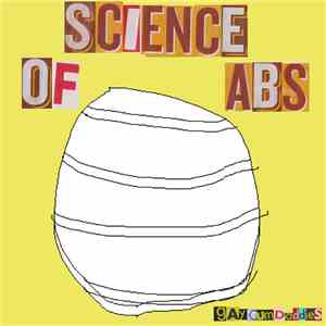Gay Cum Daddies - Science Of Abs album flac