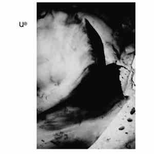 Gil Savoy - Erosio album flac