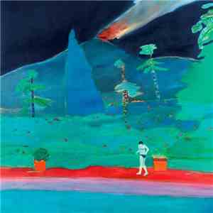 Girls In Hawaii - Nocturne album flac