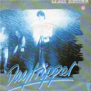 Glass Museum - Daytripper album flac