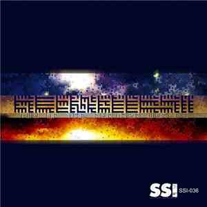 Glaxotesm - Two Of The Further Worlds album flac