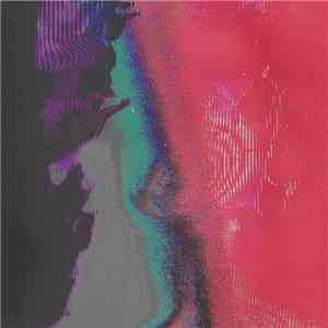Glocque - Gloveless Brain Transplant album flac