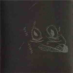 Godsamme - Waanzin album flac