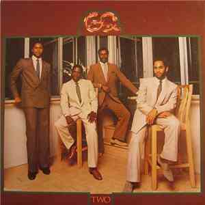GQ - GQ Two album flac