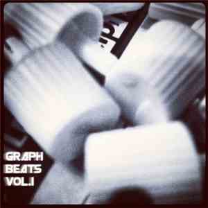 Graphwize - Graph Beats, Vol. 1 album flac