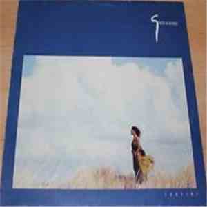 Grazia Di Michele - Confini album flac