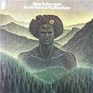 Harold Melvin & The Blue Notes - Wake Up Everybody album flac