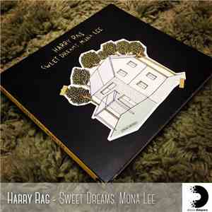 Harry Rag  - Sweet Dreams, Muna Lee album flac